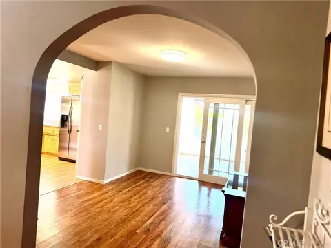Other - 148 Galaxy, Vandenberg Village, CA 93436 photo 7 of 20