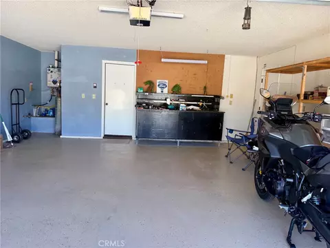 Other - 148 Galaxy, Vandenberg Village, CA 93436 photo 20 of 20