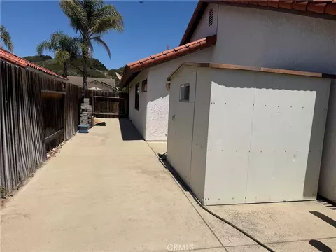 Exterior - 148 Galaxy, Vandenberg Village, CA 93436 photo 17 of 22