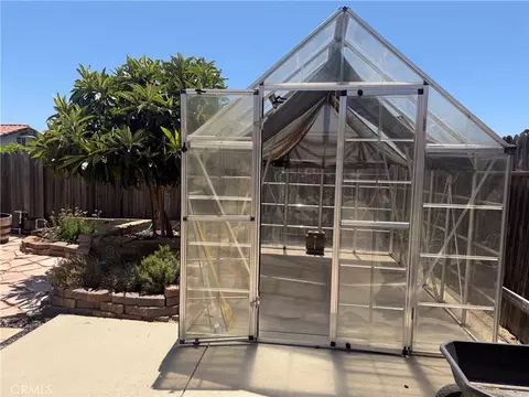 Exterior - 148 Galaxy, Vandenberg Village, CA 93436 photo 16 of 22