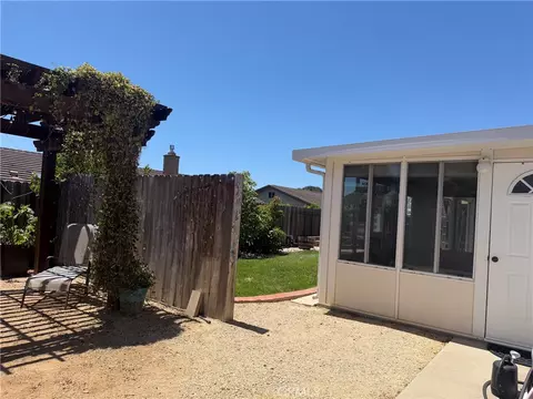 Exterior - 148 Galaxy, Vandenberg Village, CA 93436 photo 11 of 22