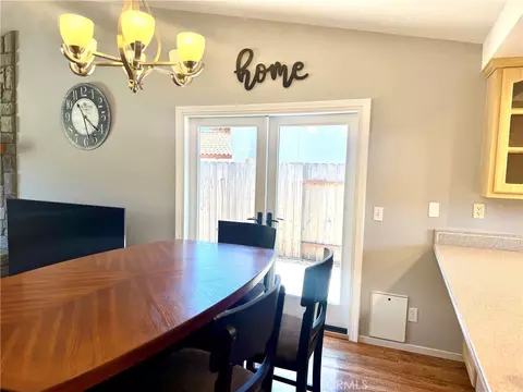 Dining - 148 Galaxy, Vandenberg Village, CA 93436 photo 1 of 1