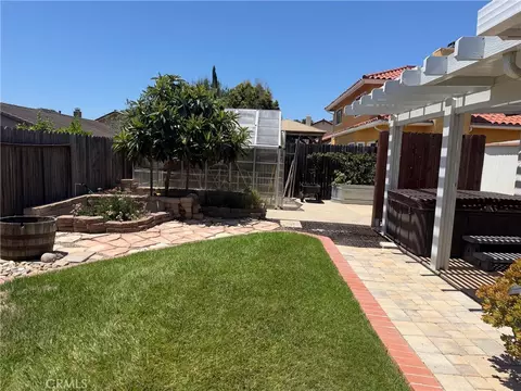 Exterior - 148 Galaxy, Vandenberg Village, CA 93436 photo 15 of 22