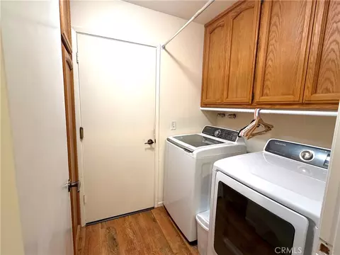 Other - 148 Galaxy, Vandenberg Village, CA 93436 photo 17 of 20