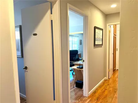 Entry Way - 148 Galaxy, Vandenberg Village, CA 93436 photo 6 of 6