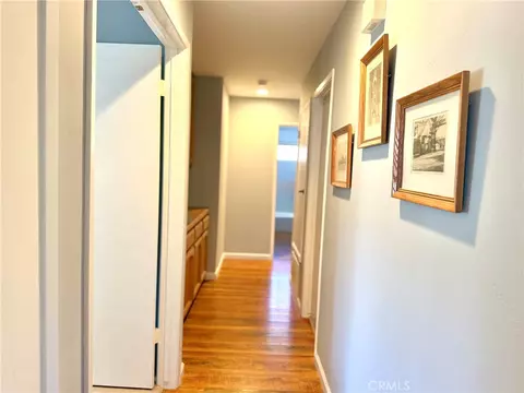 Entry Way - 148 Galaxy, Vandenberg Village, CA 93436 photo 5 of 6