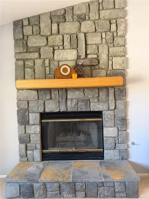 Other - 148 Galaxy, Vandenberg Village, CA 93436 photo 3 of 20