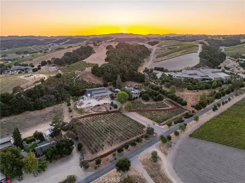 2925 Anderson Rd, Paso Robles, CA 93446 photo 44