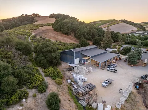 2925 Anderson Rd, Paso Robles, CA 93446 photo 53