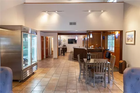 2925 Anderson Rd, Paso Robles, CA 93446 photo 10