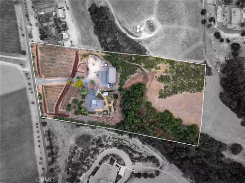 2925 Anderson Rd, Paso Robles, CA 93446 photo 66