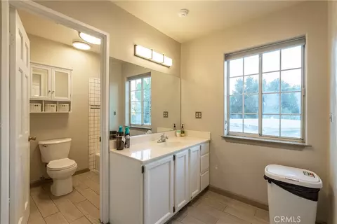 2925 Anderson Rd, Paso Robles, CA 93446 photo 15