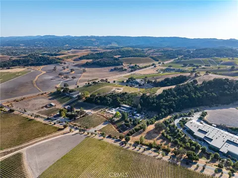 2925 Anderson Rd, Paso Robles, CA 93446 photo 62