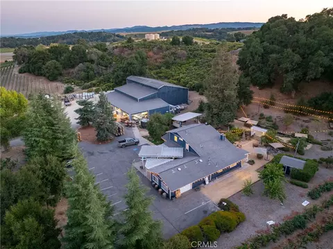 2925 Anderson Rd, Paso Robles, CA 93446 photo 51