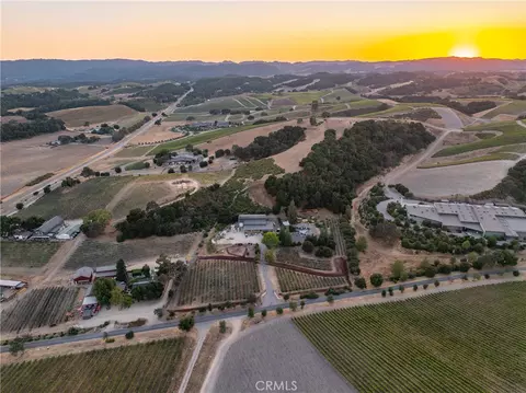 2925 Anderson Rd, Paso Robles, CA 93446 photo 63