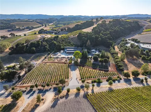 2925 Anderson Rd, Paso Robles, CA 93446 photo 48