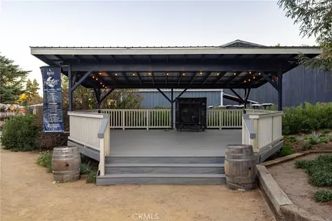2925 Anderson Rd, Paso Robles, CA 93446 photo 16