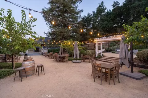 2925 Anderson Rd, Paso Robles, CA 93446 photo 21