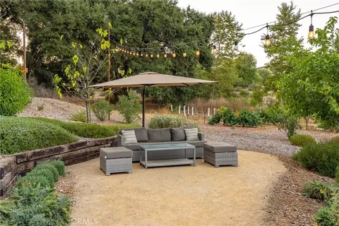 2925 Anderson Rd, Paso Robles, CA 93446 photo 18