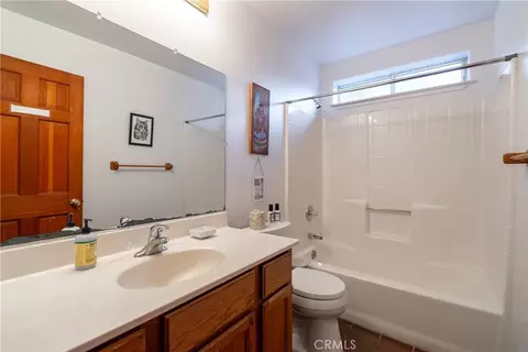 2925 Anderson Rd, Paso Robles, CA 93446 photo 11