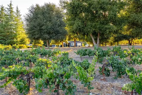 2925 Anderson Rd, Paso Robles, CA 93446 photo 28