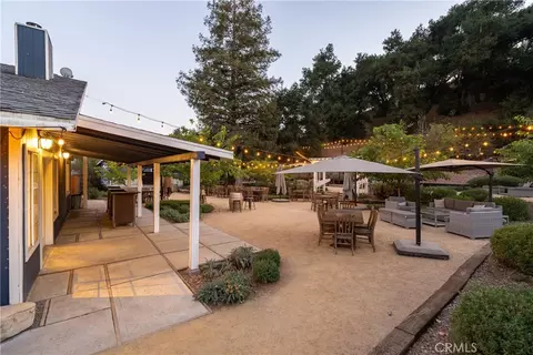 2925 Anderson Rd, Paso Robles, CA 93446 photo 54