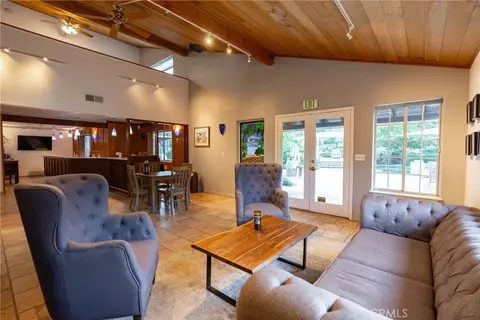 2925 Anderson Rd, Paso Robles, CA 93446 photo 7