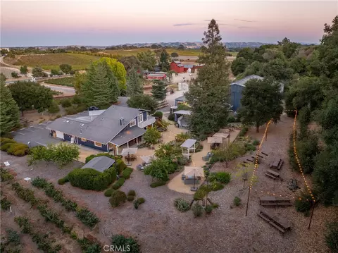 2925 Anderson Rd, Paso Robles, CA 93446 photo 45