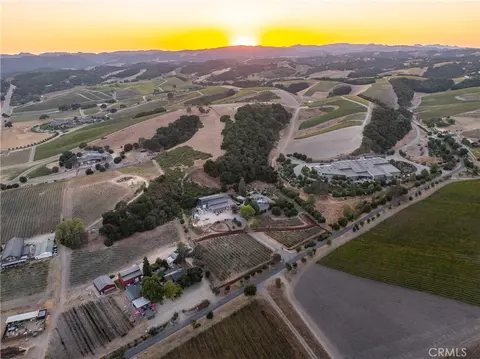2925 Anderson Rd, Paso Robles, CA 93446 photo 52