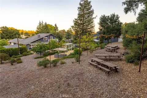 2925 Anderson Rd, Paso Robles, CA 93446 photo 19