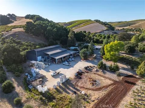 2925 Anderson Rd, Paso Robles, CA 93446 photo 49