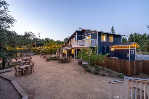 2925 Anderson Rd, Paso Robles, CA 93446 photo 5