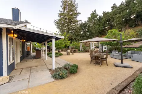 2925 Anderson Rd, Paso Robles, CA 93446 photo 22