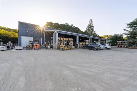 2925 Anderson Rd, Paso Robles, CA 93446 photo 59