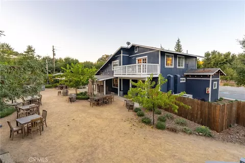 2925 Anderson Rd, Paso Robles, CA 93446 photo 17