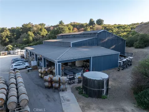 2925 Anderson Rd, Paso Robles, CA 93446 photo 58