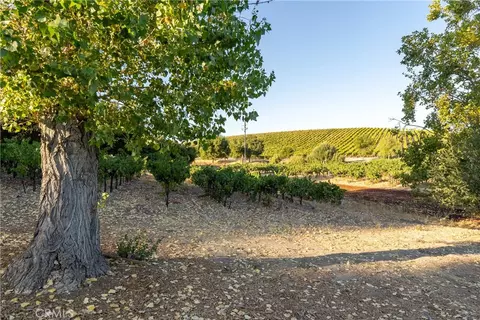 2925 Anderson Rd, Paso Robles, CA 93446 photo 61