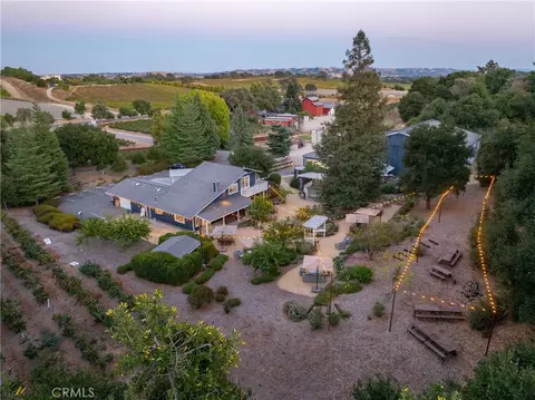 2925 Anderson Rd, Paso Robles, CA 93446 photo 46