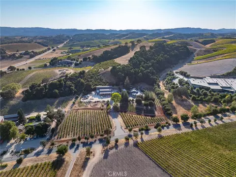 2925 Anderson Rd, Paso Robles, CA 93446 photo 64