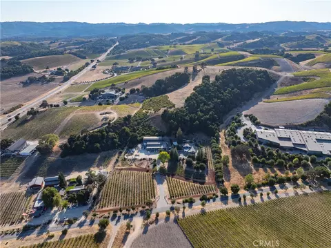 2925 Anderson Rd, Paso Robles, CA 93446 photo 43