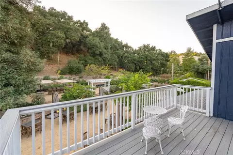 2925 Anderson Rd, Paso Robles, CA 93446 photo 20