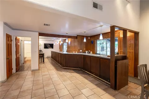 2925 Anderson Rd, Paso Robles, CA 93446 photo 9