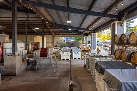 2925 Anderson Rd, Paso Robles, CA 93446 photo 38