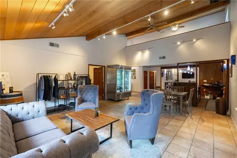 2925 Anderson Rd, Paso Robles, CA 93446 photo 8