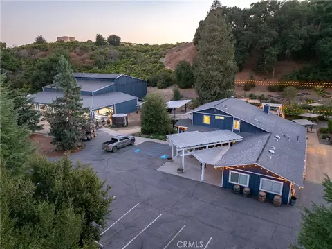 2925 Anderson Rd, Paso Robles, CA 93446 photo 3