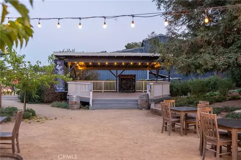 2925 Anderson Rd, Paso Robles, CA 93446 photo 6
