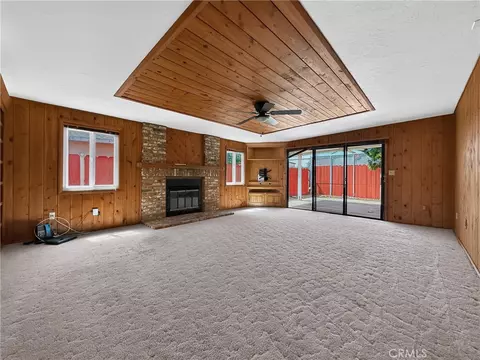 Living - 1212 Dorothy, Paso Robles, CA 93446 photo 4 of 5