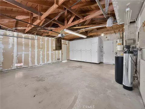 Other - 1212 Dorothy, Paso Robles, CA 93446 photo 3 of 4