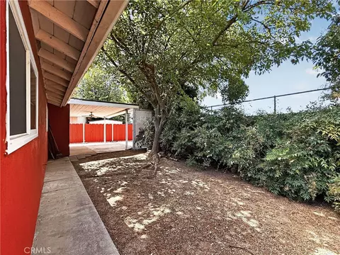 Exterior - 1212 Dorothy, Paso Robles, CA 93446 photo 3 of 6