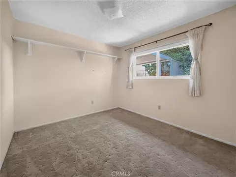Bedroom - 1212 Dorothy, Paso Robles, CA 93446 photo 5 of 6